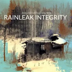 RAINLEAK INTEGRITY