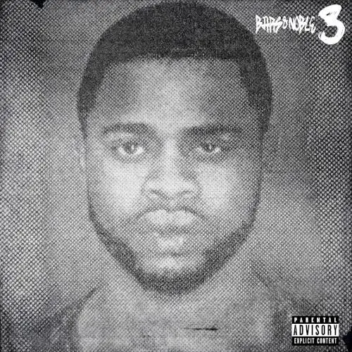 Bars & Noble 3