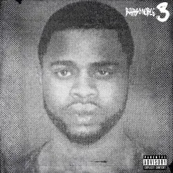 Bars & Noble 3