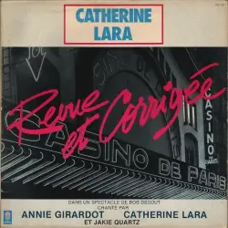 Revue et corrigée