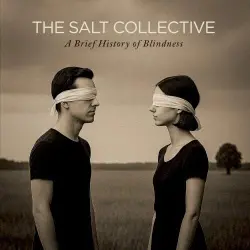 A Brief History of Blindness