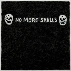 No More Skulls