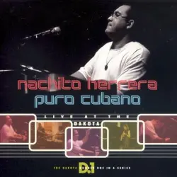 Puro Cubano