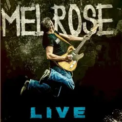 Live
