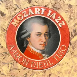 Mozart Jazz