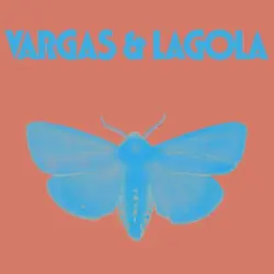 Vargas & Lagola