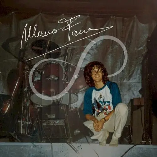 Forever