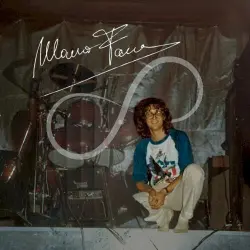 Forever