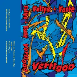 Vertigoo