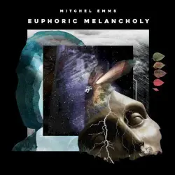Euphoric Melancholy