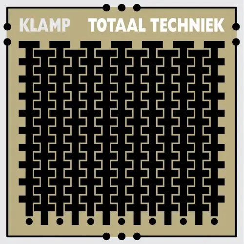 TOTAAL TECHNIEK
