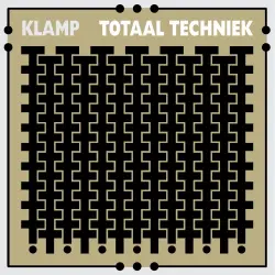 TOTAAL TECHNIEK