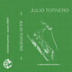 Laboratorio oculto