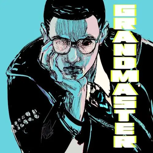 Grandmaster