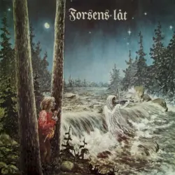 Forsens Låt
