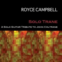 Solo Trane