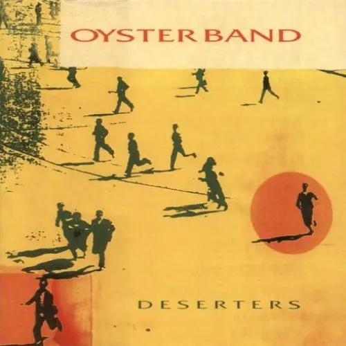 Deserters