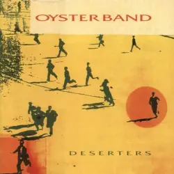 Deserters