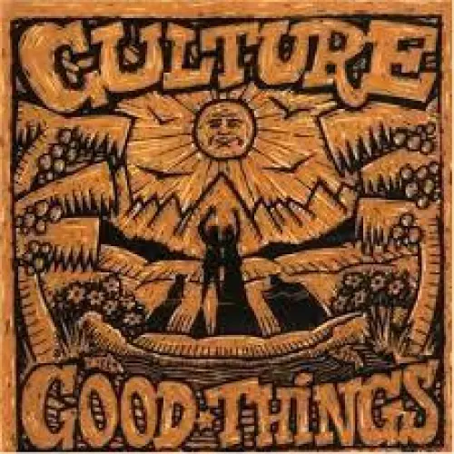 Good Things