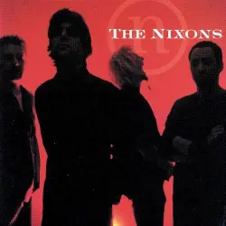 The Nixons