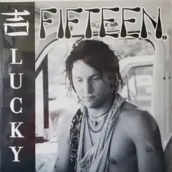 Lucky