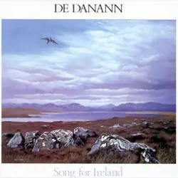 Song for Ireland