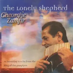 The Lonely Shepherd The Lonely Shepherd