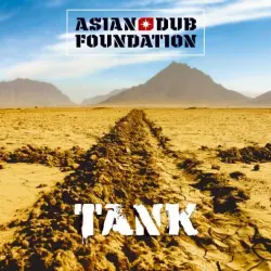 Tank Tank