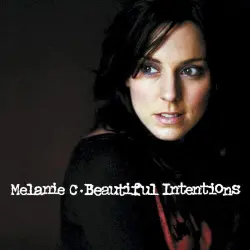 Beautiful Intentions Beautiful Intentions
