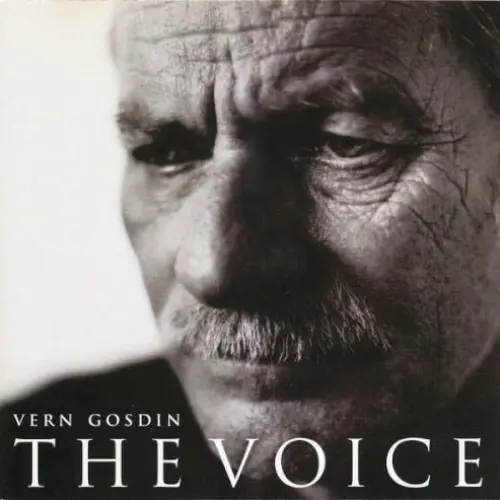 The Voice