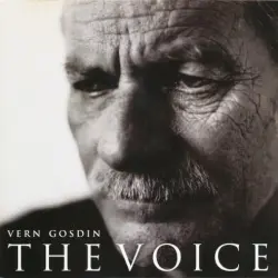 The Voice