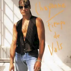 Tiempo de vals