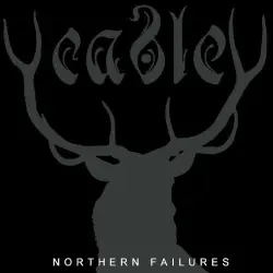 Northern Failures