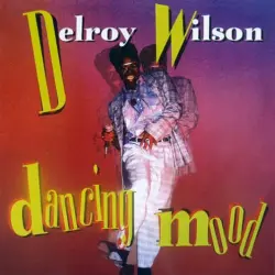 Dancing Mood