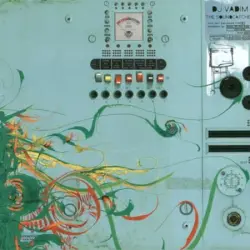 The Soundcatcher