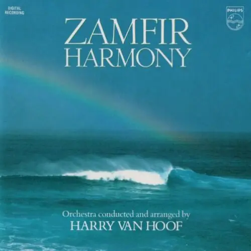 Harmony