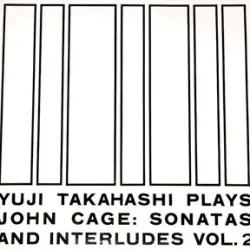 Sonatas and Interludes