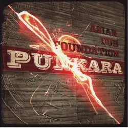 Punkara Punkara