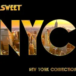 New York Connection New York Connection