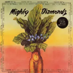 Deeper Roots (Back to the Channel)