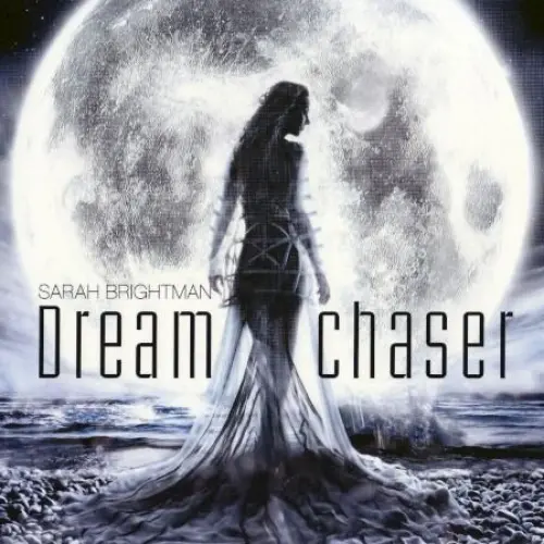 Dreamchaser