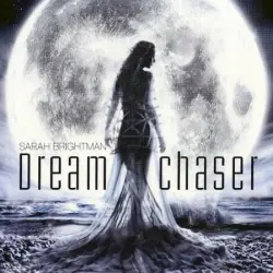 Dreamchaser