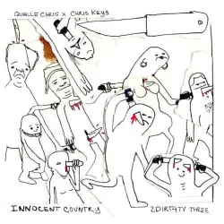 Innocent Country
