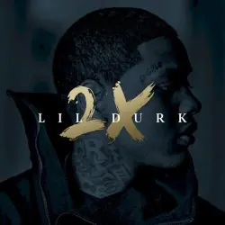 2X