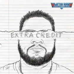 Extra Credit