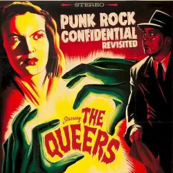 Punk Rock Confidential Revisited