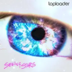 Seeing Stars Seeing Stars