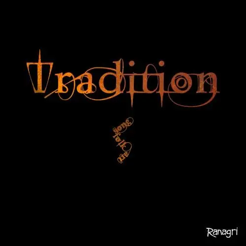 Tradition