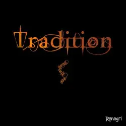 Tradition