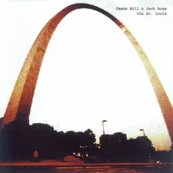 Via St. Louis